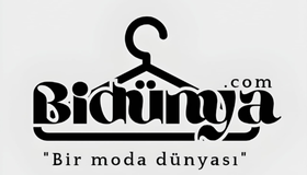 Modayakamoz